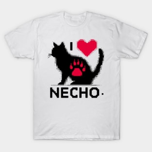 Necho T-Shirt